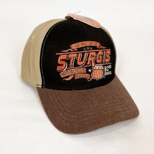 Sturgis 82ND ANNUAL Rally purchased in Sturgis SD 2022